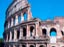 Rome Car Rental